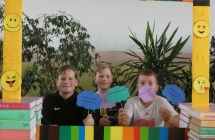 Bibliobudka 37