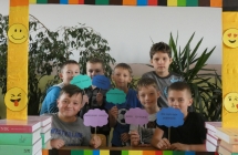 Bibbliobudka 11
