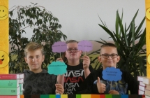 Bibliobudka 28