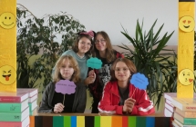 Bibliobudka 25