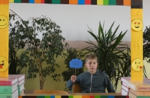 Bibliobudka 27