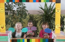 Bibliobudka 30