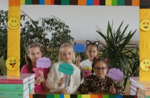 Bibliobudka 26