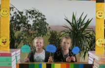 Bibliobudka 18