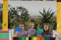Bibliobudka 15