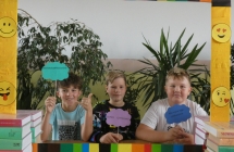 Bibliobudka 21