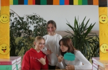 Bibliobudka 16