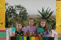 Bibliobudka 19