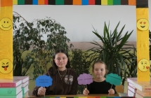 Bibliobudka 14