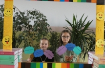 Bibliobudka 17