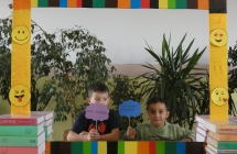 Bibliobudka 7