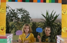 Bibliobudka 10