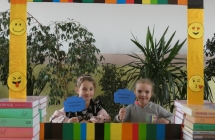 Bibliobudka 6