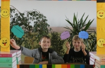 Bibliobudka 20