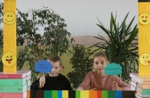 Bibliobudka 1