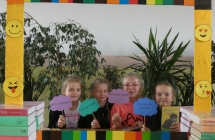 Bibliobudka 8
