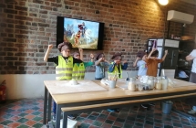 Muzeum Rogalowe (5)