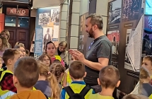 Muzeum Powstania Wielkopolskiego