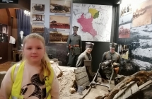 Muzeum Powstania Wielkopolskiego (7)