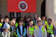 Muzeum Powstania Wielkopolskiego (4)