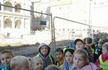 Syary Rynek- Ratusz