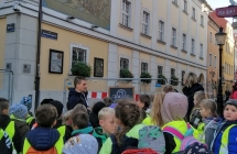 Stary rynek (3)