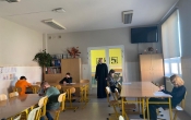 Konkurs biblijny (4)