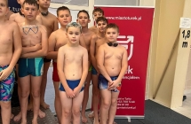ZDJECIE PLYWANIE 18