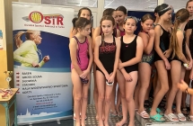 ZDJECIE PLYWANIE 19