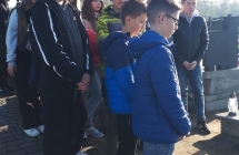 Cmentarz (4)