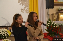 wstep w kosciele 1
