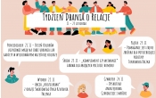 TDoR_2022_poziom _4 (1)