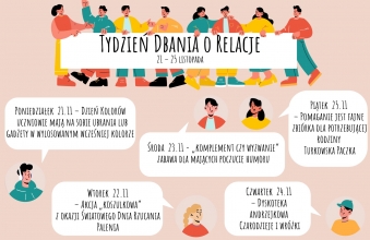 TDoR_2022_poziom _4 (1)