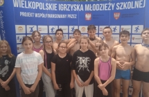 plywanie poznan 2