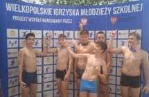 plywanie poznan 6