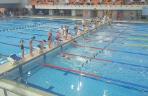 plywanie poznan 5