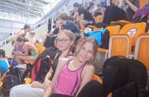 plywanie poznan 7