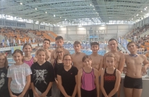 plywanie poznan 1