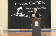 P1020911
