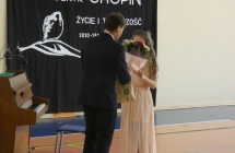 P1020914