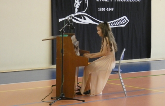 P1020912