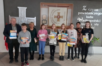 Zachowaj trzezwy umysl 2.doc