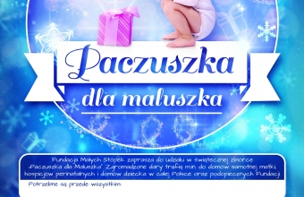 Paczuszka-dla-maluszka-2022-parafie-1-scaled