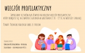 wieczor profikatyczny (1)