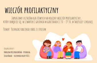 wieczor profikatyczny (1)