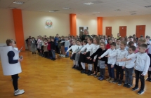DSC00079