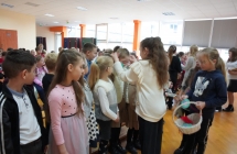 DSC00086