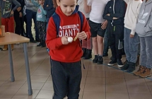 2. komplement czy wyzwanie