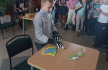 3. komplement czy wyzwanie