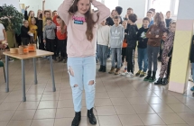 4. komplement czy wyzwanie